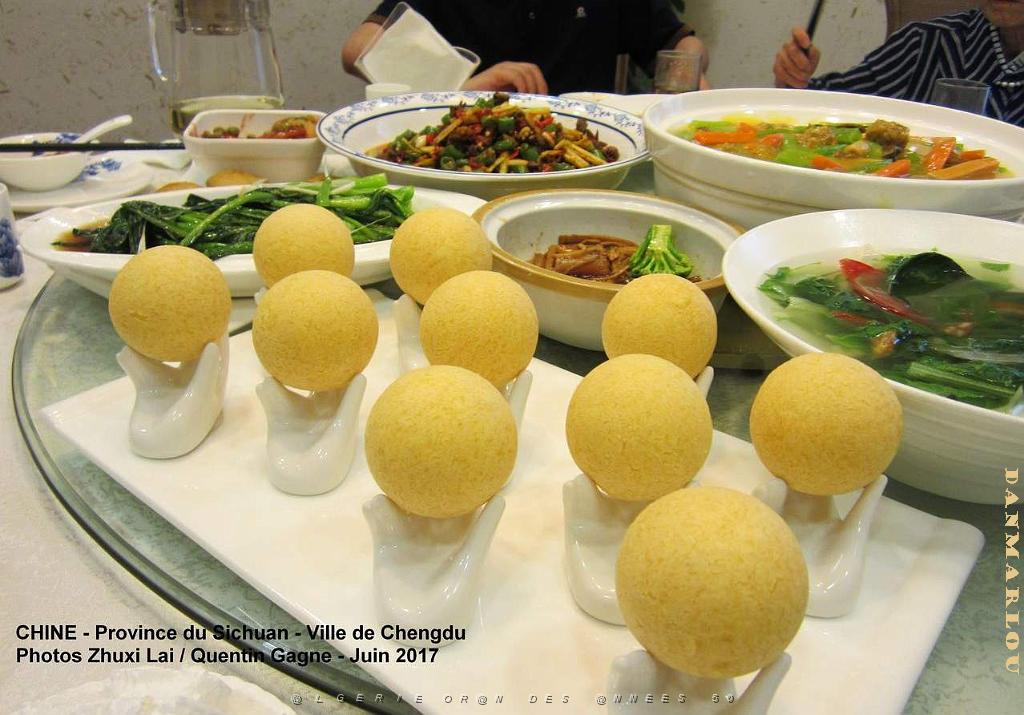 Chengdu juin 2017- 072.JPG
